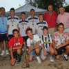 piemonte-lombardia giovanissimi foto mosna _0620 40